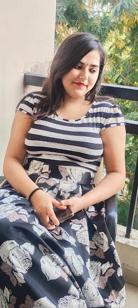 Bhavana Patel – @!~7033799463@!~TruLLY HOusewife Model Call Girls Nagpur, Manish Nagar Call girls in Ujjwal Nagar, Pune Housewife Call Girls