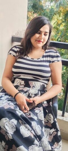 #@!~Bhavana Patel @!~7033799463~!@!~Call Girls in Nagpur Escorts Service Rate 12500 Cash Payment , Manish Nagar Call Girls, Ujjwal nagar Call Girls, Nagpur Escorts,