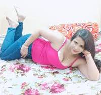 #@!~Bhavana Patel @!~7033799463~!@!~ExacT Housewife Call Girls Nagpur, Manish Nagar Call Girls, Ujjwal nagar Call Girls, Nagpur Escorts,