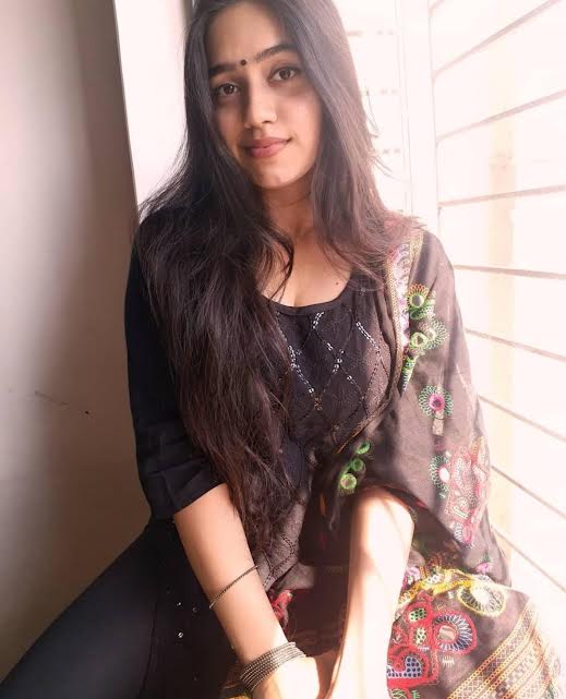 Bhavana ~7033799463@~Nagpur Escorts | Sanjana Kaur 24/7 Independent Escort Service, Manish Nagar Call girls in Ujjwal Nagar, Pune Housewife Call Girls