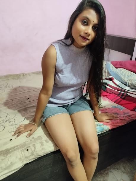 Bhavana Patel ~7033799463@!~Book Call Girls in Nagpur and escort services 24×7 , Manish Nagar Call girls in Ujjwal Nagar, Pune Housewife Call Girls