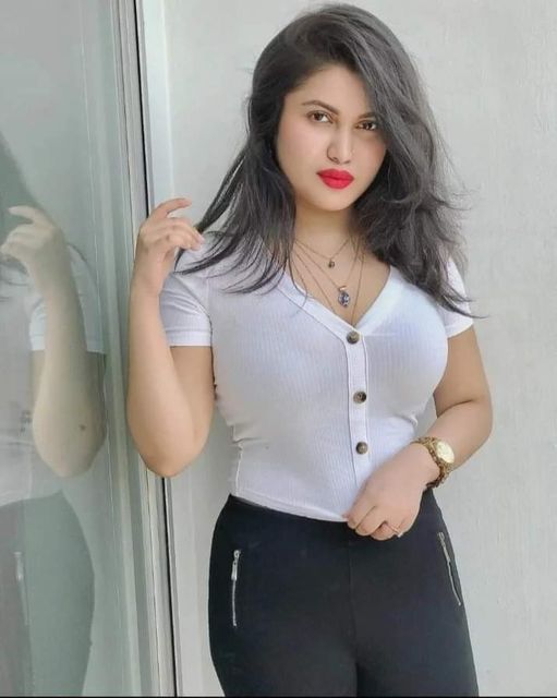 @!~Natasha Khan@!`~(9561994823)@!~Enjoying Dating With Call Girls Service Kurla, (9561994823)Dahisar Housewife Call Girls in Kashimira,