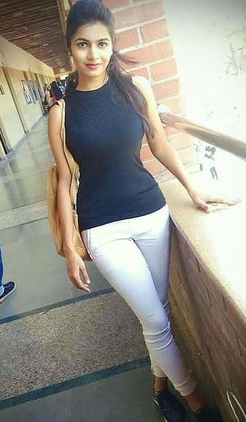 @!~Bhavana Patel@~7033799463@!~Punjabi Bhabhi Housewife Hot Call Girls in Nagpur, Manish Nagar Call Girls in Ujjwal Nagar, Pune Housewife Call Girls,