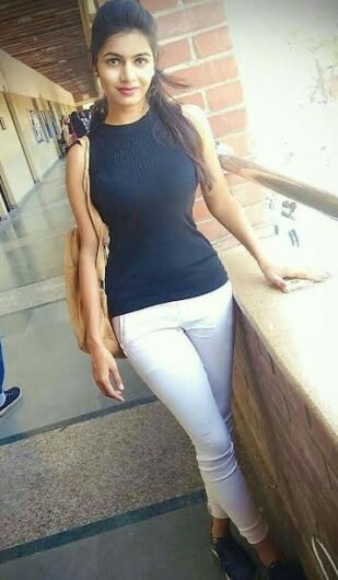 #@!~Bhavana Patel @!~7033799463~!@!~Gorgeous Housewife Call Girls Nagpur, Manish Nagar Call Girls, Ujjwal nagar Call Girls, Nagpur Escorts,