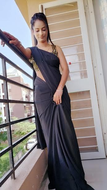 Bhavana Patel – @!~7033799463@!~100% Real Hot HOusewife Model Call Girls Nagpur, Manish Nagar Call girls in Ujjwal Nagar, Pune Housewife Call Girls