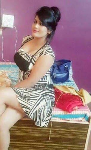 @!~Natasha Khan@!`~(9561994823)@!~ Escorts Service & Call Girls in Executive Enclave Hotel Mumbai