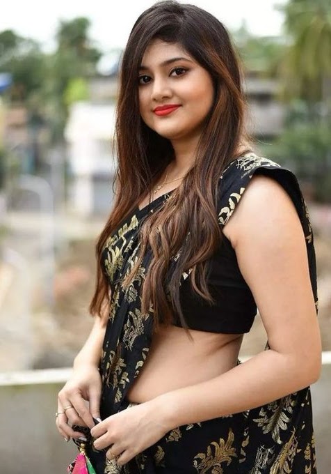 @!~Natasha Khan@!`~(9561994823)@!~ Escorts Service & Call Girls in Novotel Hotel, Juhu Beach Mumbai