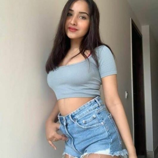 A-Level) Call Girls in Gurgaon Sector-12 🔥9643442675🔥 Gurgaon Female