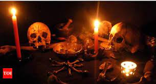 THE WORLDS NO.1 BLACK MAGIC EXPERT WITH POWERFUL LOVE SPELLS | +27760112044 Maama Tamarah