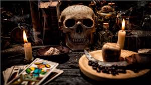 BRING BACK LOST LOVER SPELLS WITH MAMA TAMARAH +27760112044 ZIMBAMBE NAMIBIA ZAMBIA UK USA CANADA