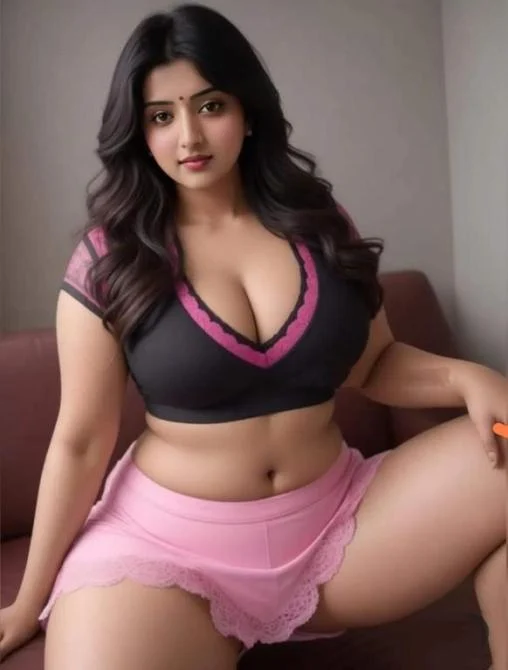 +91-9953476924 ★ Call Girls In Delhi Jaffrabad, Delhi✔️