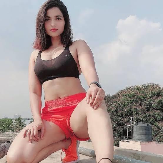 KASHIMIRA INDEPENDENT REAL CALL GIRL MIRA ROAD DAHISAR GENIUS GIRL KASHIGAON MIRAGAON ESCORTS