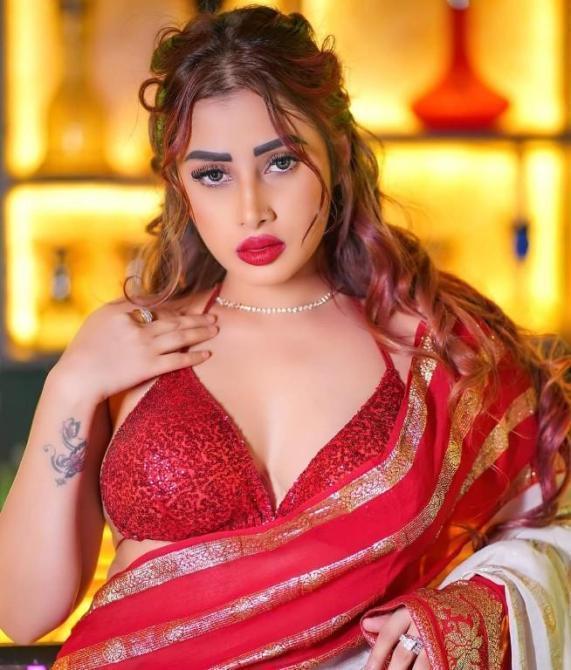 +91-9953476924 ★ Call Girls In Delhi Gulmohar Park✔️