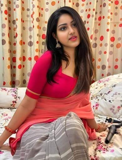 Call Girls In Shadipur Delhi 98=91=550=660= Independent Escorts Service