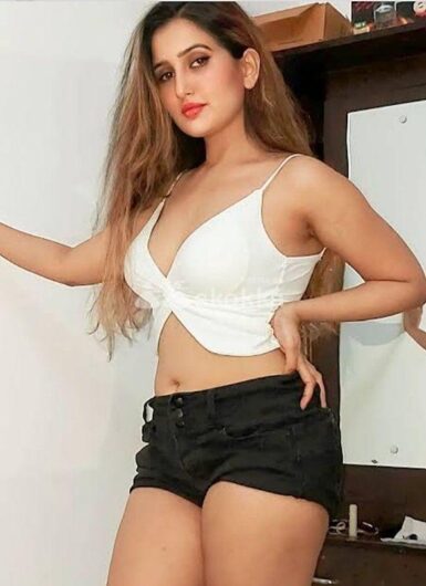 Kashimira Affordable Escorts7033799463 Mira Road Mature Call GIrls