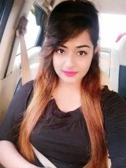 9953476924 Low Price Call Girls In Delhi Mukherjee Nagar✔️