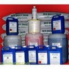 +27833928661 Ssd Chemical Solutions For Cleaning Black Money In UK,USA,UAE,Kenya,Kuwait,Oman,Dubai,Mozambique,Qatar,Limpopo