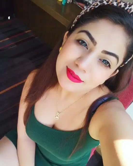 +91-9953476924 ★ Call Girls In Delhi Nangloi Jat✔️