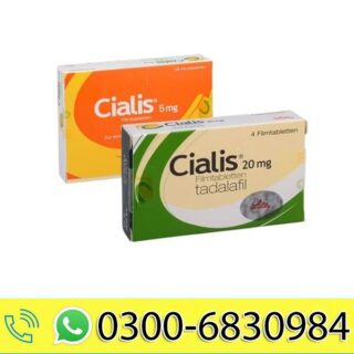 cialis-tablet-price-in-pakistan