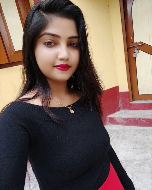 ❤CALL GIRL 9102292369 ❤CALL GIRLS IN ESCORT SERVICE❤CALL GIRL Indien