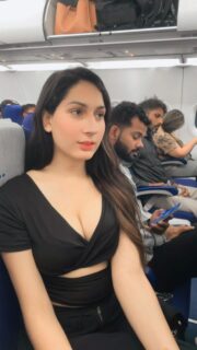 deepika-indian-escort-in-ahmedabad-9443002_original-2