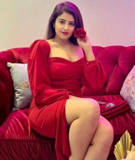 delhi-women-seeking-men-63ac02293ea56-1