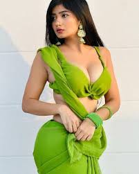 Cheap Call Girls In Noida Sector 50 Book Now  9315225090 ~ Cash On delivery