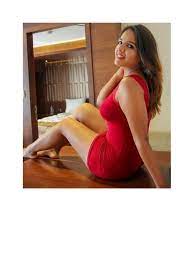 Low rate Call girls in Amrita Shergill Marg 9990038849 Call girl service