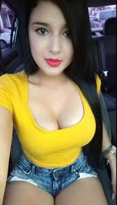 Escort Service High PRofile Call Girls Justdial 9643442675