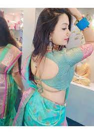 Low rate Call girls in Budh Nagar 9990038849 Call girl service