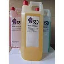 @Original Super S.s.d Chemical Solution Call +27833928661 For Sale In UK,USA,UAE,Kenya,Kuwait,Oman,Dubai,Mozambique,Qatar,Limpopo