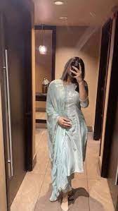 Low rate Call girls in Azad Nagar 9990038849 Call girl service