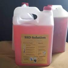 @+27833928661 ((SSD CHEMICAL SOLUTION FOR CLEANING BLACK MONEY IN UK,USA,UAE,KENYA,KUWAIT,OMAN,DUBAI,MOZAMBIQUE,QATAR,LIMPOPO