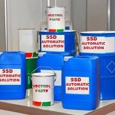 .S.o.u.t.h s.u.d.a.n V.L.O SSD SOLUTIONS+27670236199 WE ARE SPECIALIST IN CLEANING FOR ALL CURRENCIES NOTES WITH SSD SOLUTIONS, WHITE,