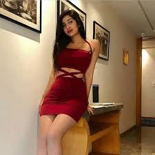 Escort Call Girl Service in Delhi High Escort Service Girl