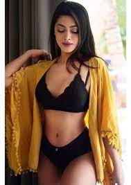 Low rate Call girls in Ansari Nagar 9990038849 Call girl service