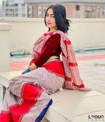 Low rate Call girls in Rohini Sector 29 9990038849 Call girl service