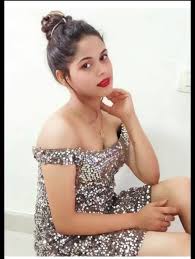 Call Girls in IIT Gate, Delhi Escort Girls