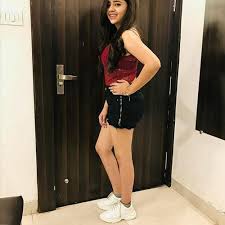 Call Girls in Defence Colony (Delhi), High Indian Girls Available in Low Budget