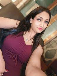 Low Price ~ 8448803038 ~ Call Girls In Arjan Garh Metro Delhi NCR