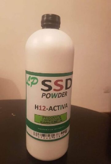 Super Quality SSD Chemical Solution and Activation powder +27833928661 For Sale In UK,USA,UAE,Kenya,Kuwait,Oman,Dubai,Mozambique,Qatar,Limpopo