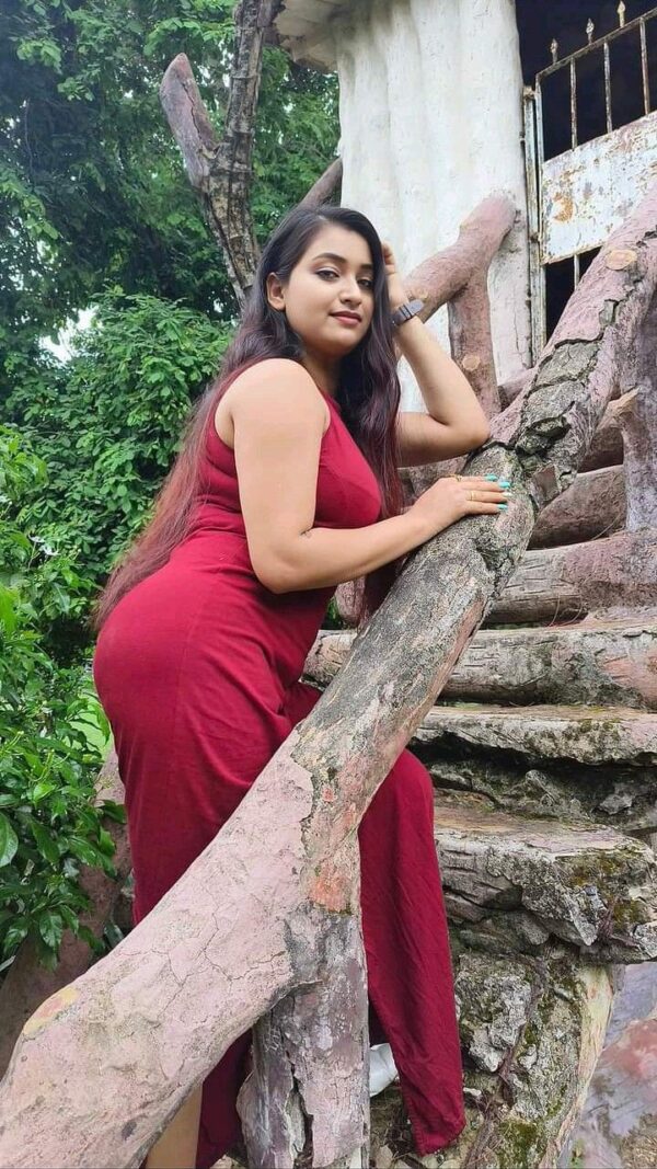 Call Girls In Hauz Khas ⇆ 9643900018 ⇆ Delhi Escorts Service