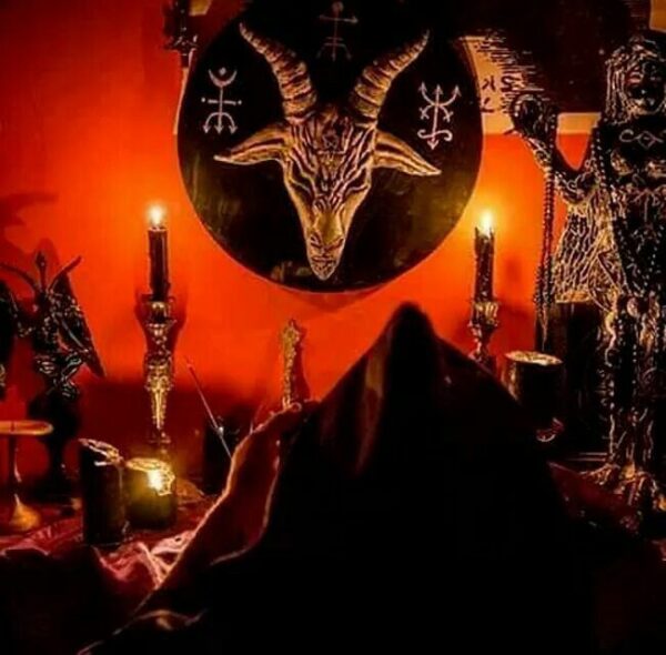 #+2349034922291 I WANT TO JOIN REAL OCCULT FOR RITUAL