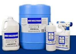 {@}}+27833928661 {{@}}BEST SSD CHEMICAL`SOLUTION FOR SALE IN UK,USA,UAE,KENYA,KUWAIT,OMAN,DUBAI,MOZAMBIQUE,QATAR,LIMPOPO