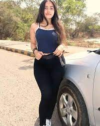 Low Price ~ 8448803038 ~ Call Girls In Civil Lines Metro Delhi NCR