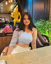 Fully Vaccinated ~ 8447074457 ~ Call Girls In Hauz Khas Metro Delhi NCR