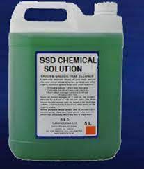 @BEST SUPPLIERS OF SSD CHEMICAL SOLUTION +27833928661 FOR SALE IN UK,USA,UAE,KENYA,KUWAIT,OMAN,DUBAI,MOZAMBIQUE,QATAR,LIMPOPO