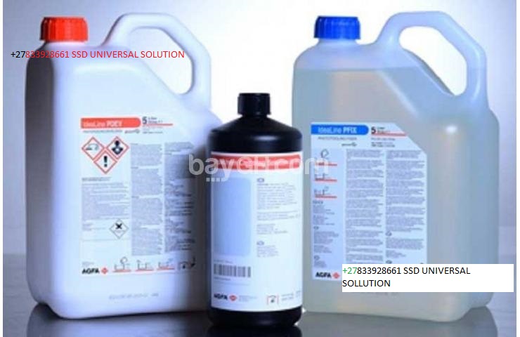 @+27833928661 Ssd Chemical Solution For Sale In Mabopane,Soshanguve,Rosslyn,Hebron,Winterveld,Morula Sun,Klipgat,UK,USA,UAE,Kenya,Kuwait,Oman,Dubai,Mozambique,Qatar,Limpopo