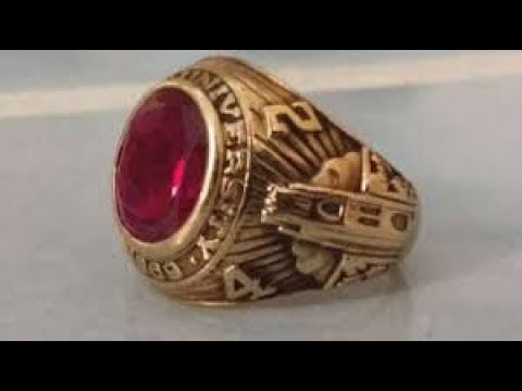 AFRICAN MAGIC RING +276034833377 FOR MONEY BUSINESS LUCK PROTECTION AND WEALTH