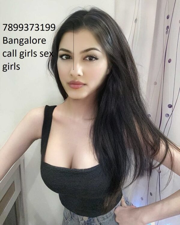 OVER BANGALORE SEX GIRLS WOMEN FOR GUYS CALL NOW 7899373199